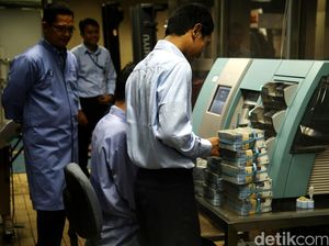 Hati-hati Isi Kupon Undian atau Formulir Data Diri di Tempat Umum Hati-hati Isi Kupon Undian atau Formulir Data Diri di Tempat Umum