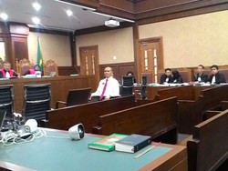 Kombes Hendro Jelaskan Penangkapan 2 Pengacara LBH dan Buruh Sesuai Prosedur