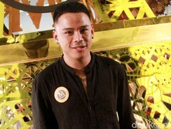 Teza Sumendra Kumpulkan Materi untuk Album Baru