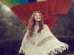 Mantan Member Girlband KPop 90-an Ini Siap Rilis Album Baru Lagi