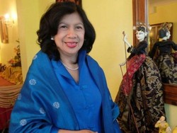 Rempeyek, Camilan Kesukaan Mantan PM Tony Abbott