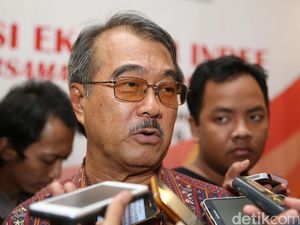 Pengusaha ke Buruh: Ancaman PHK di Depan Mata, Tuntut Upah Naik Wajar?
