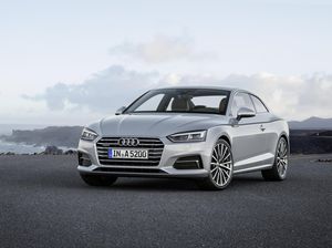 Audi Siap Luncurkan A5 dan Q7 di Indonesia Tahun Ini Audi Siap Luncurkan A5 dan Q7 di Indonesia Tahun Ini