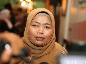 Ini Saran Agar 12 Paket Kebijakan Ekonomi Jokowi Tak Mandek