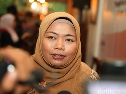 Ini Saran Agar 12 Paket Kebijakan Ekonomi Jokowi Tak Mandek