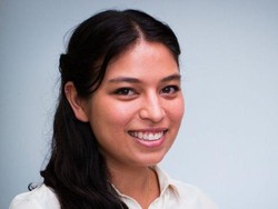 Clara Williams Roldan, Caleg Penantang Tony Abbott yang Tumbuh di Indonesia