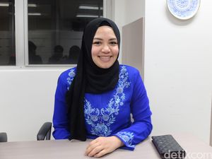 Antusiasme WNI di Melbourne Sambut Ramadan di Tengah Rindu Kampung Halaman