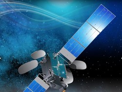 BRI Punya Satelit Sendiri, Apa Tujuannya?