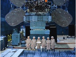 BRIsat, Momentum Kebangkitan Satelit Indonesia