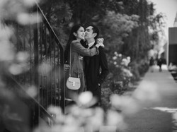 Nikah di Disneyland dan Seperti Cinderella, Impian Pernikahan Sandra Dewi