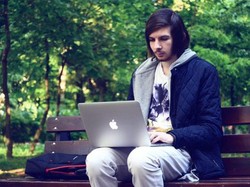 Kisah Hacker Remaja Pemburu Uang Hadiah