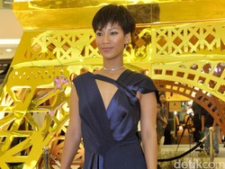 Cerita Masa Kecil Cara Mengenal Lebih Dekat dengan Tara Basro