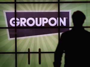 KFit Akuisisi Groupon Indonesia KFit Akuisisi Groupon Indonesia