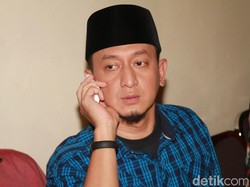 Divonis Cerai, Shinta Yakin Zacky Mirza dekat dengan Wanita Lain
