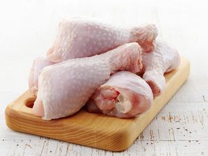 Ini Kriteria Daging Sapi, Ayam dan Ikan Terbaik dr. Zaidul Akbar Ini Kriteria Daging Sapi, Ayam dan Ikan Terbaik dr. Zaidul Akbar