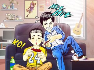 Honor 5A Laris Manis, Seminggu Laku 11 Juta