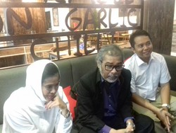 Komnas PA Berencana Bangun Prasasti Kekerasan Terhadap Engeline di Sanur