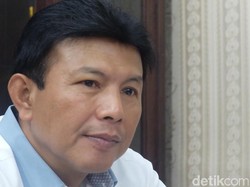 Kabareskrim: Almarhum Prof Sarlito Sedianya Kami Undang Jadi Ahli Kasus Ahok