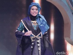 Baru Dibuka, Ratusan Hijabers Indonesia Daftar Hijab Hunt 2017