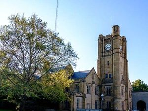 Beasiswa S2 LPDP ke Australia Masih Dibuka hingga 5 Mei 2025, Cek Syaratnya Beasiswa S2 LPDP ke Australia Masih Dibuka hingga 5 Mei 2025, Cek Syaratnya