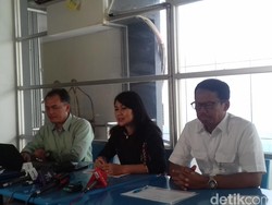 Pertamina akan Antisipasi SPBU Curang dengan Alat Canggih
