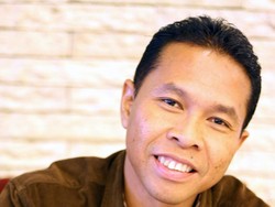 Belanja Diskon Jelang Hari Raya, Hemat atau Boros?