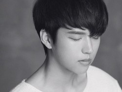 Woohyun, Album Solo dan Status Singer-Songwriter