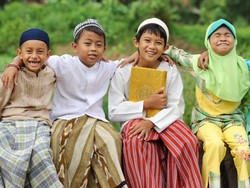 Jadikan Ramadhan Anda Lebih Berkah dengan Jual Barang Bekas di Sini