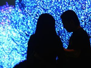 Biro Jodohnya Para Eksekutif, Biaya Daftarnya hingga Ratusan Juta Biro Jodohnya Para Eksekutif, Biaya Daftarnya hingga Ratusan Juta