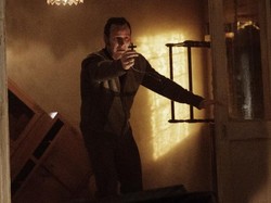 Teror The Conjuring Berlanjut di The Devil Made Me Do It