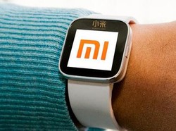Jam Pintar Xiaomi Siap Beraksi