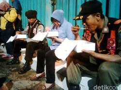 Risma Bersyukur Puasa Punya Waktu Lebih Banyak dengan Keluarga