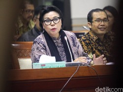 Rekrut Penyidik Baru, KPK Seleksi 83 Orang Penyidik Polri