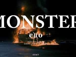EXO Rilis 4 Video Comeback Album EXACT, Lebih Suka Mana?