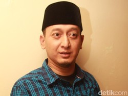 3 Pertimbangan Zacky Mirza Mantap Ceraikan Shinta