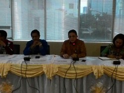 Baru 3 Bank Serahkan Data Transaksi Kartu Kredit Lengkap ke Ditjen Pajak