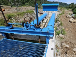 Ini Alasan Listrik Mikro Hidro Masih Minim di Indonesia Timur