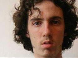 Paedofil Inggris yang Lakukan Aksi di Malaysia Dibui Seumur Hidup