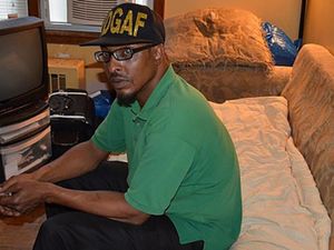 Kisah Warisan dan Anak yang Terlupakan di Kehidupan Muhammad Ali