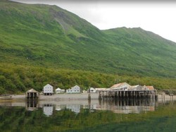 Libur Lebaran, WNI Berkantong Tebal Pilih Berlibur ke Alaska hingga Jepang