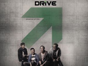 Essence Of Life, Kembalinya Drive!