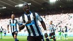 Klasemen 20 Besar di Era Premier League