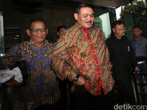 DPRD DKI Kunker ke Kepri-Riau, Belajar Proses Pemilihan Wagub DPRD DKI Kunker ke Kepri-Riau, Belajar Proses Pemilihan Wagub