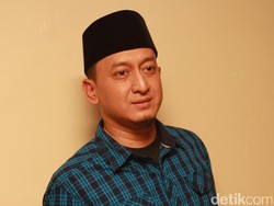 Digugat Cerai Zacky Mirza, Shinta Tak Ingin Pisah karena Anak