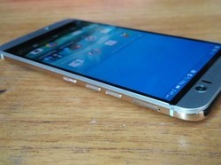 HTC Desire 10 Meluncur Akhir September