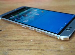 Ponsel Jadul HTC bakal Dukung AirPlay Ponsel Jadul HTC bakal Dukung AirPlay