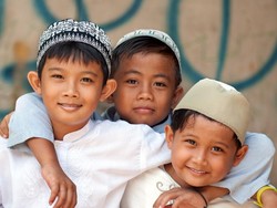 Jadikan Ramadhan Anda Lebih Berkah dengan Jual Barang Bekas di Sini