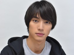 Setelah Goodbye Ghosts!, Fukushi Sota Ingin Jajal Genre Aksi