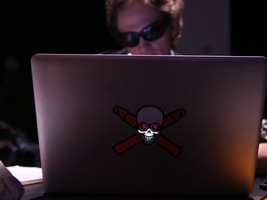 4 Fakta Hacker Bjorka, Kena Suspend-Dilawan Sesama Hacker 4 Fakta Hacker Bjorka, Kena Suspend-Dilawan Sesama Hacker