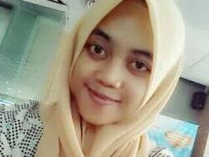 Mahasiswi Kedokteran UMI Makassar Meninggal usai Ikuti Kegiatan Study Club